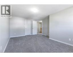 419 DOWNSVIEW Place - 14