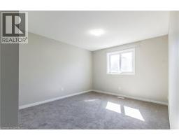 419 DOWNSVIEW Place - 15