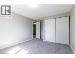 419 DOWNSVIEW Place - 16