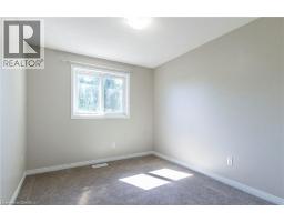 419 DOWNSVIEW Place - 17