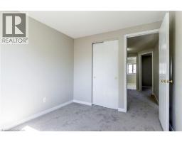 419 DOWNSVIEW Place - 18