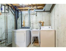 419 DOWNSVIEW Place - 19