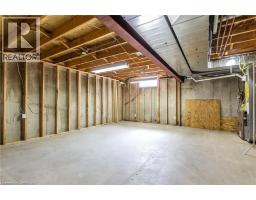 419 DOWNSVIEW Place - 20