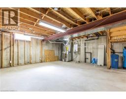 419 DOWNSVIEW Place - 21