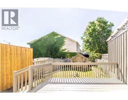 419 DOWNSVIEW Place - 22