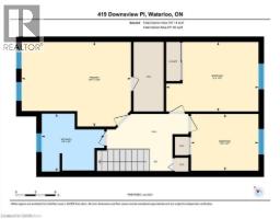 419 DOWNSVIEW Place - 26