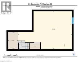 419 DOWNSVIEW Place - 27