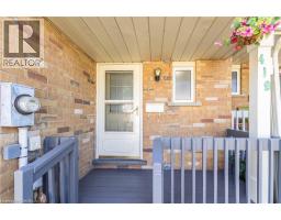 419 DOWNSVIEW Place - 3