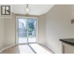 419 DOWNSVIEW Place - 4