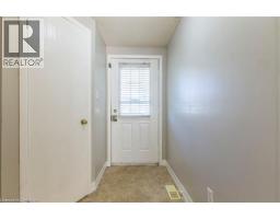 419 DOWNSVIEW Place - 5