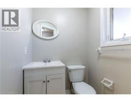 419 DOWNSVIEW Place - 6