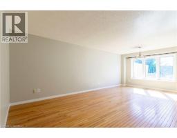 419 DOWNSVIEW Place - 7