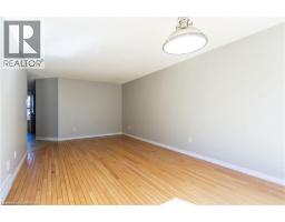 419 DOWNSVIEW Place - 8