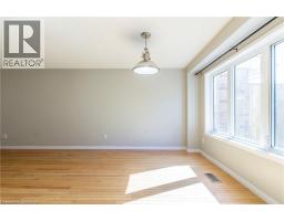 419 DOWNSVIEW Place - 9