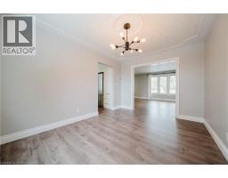 7 CAMPBELL Place - 10