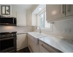 7 CAMPBELL Place - 15