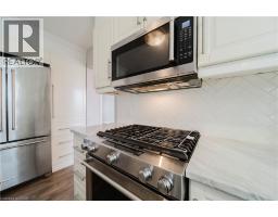 7 CAMPBELL Place - 17