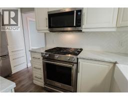 7 CAMPBELL Place - 18