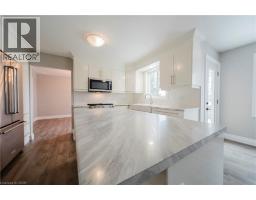 7 CAMPBELL Place - 19