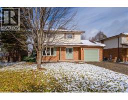 7 CAMPBELL Place - 2