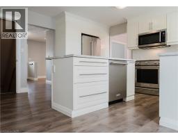 7 CAMPBELL Place - 20