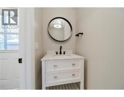 7 CAMPBELL Place - 22