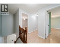 7 CAMPBELL Place - 23