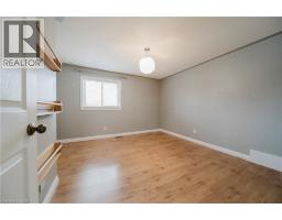 7 CAMPBELL Place - 24