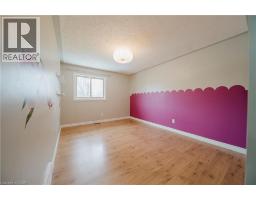 7 CAMPBELL Place - 25