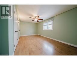 7 CAMPBELL Place - 26