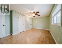 7 CAMPBELL Place - 27