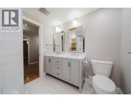 7 CAMPBELL Place - 29