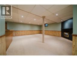 7 CAMPBELL Place - 30