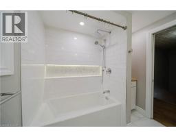 7 CAMPBELL Place - 31