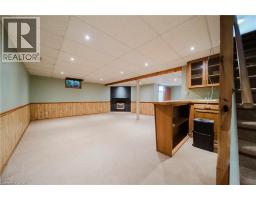 7 CAMPBELL Place - 34