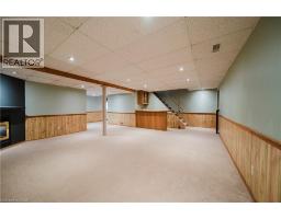 7 CAMPBELL Place - 35