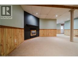 7 CAMPBELL Place - 36