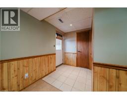 7 CAMPBELL Place - 38