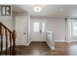 7 CAMPBELL Place - 4