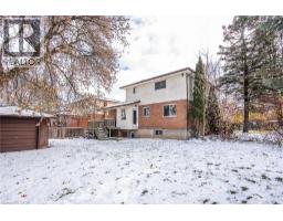 7 CAMPBELL Place - 41