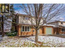 7 CAMPBELL Place - 44