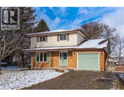 7 CAMPBELL Place - 45