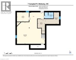 7 CAMPBELL Place - 48