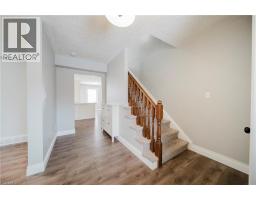 7 CAMPBELL Place - 5