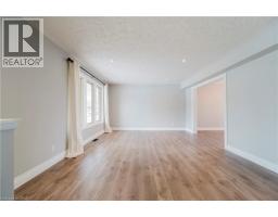 7 CAMPBELL Place - 6