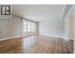 7 CAMPBELL Place - 7