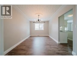 7 CAMPBELL Place - 9