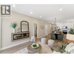 29 WEYMOUTH Street UnitNo. 26 - 12