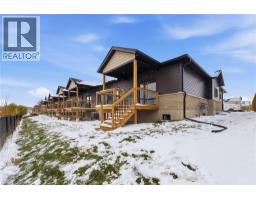 29 WEYMOUTH Street UnitNo. 26 - 20