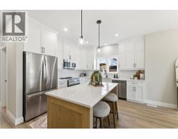 29 WEYMOUTH Street UnitNo. 26 - 6